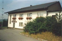 4-haus1