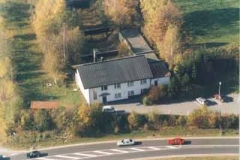 4-haus2