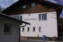 4-haus4